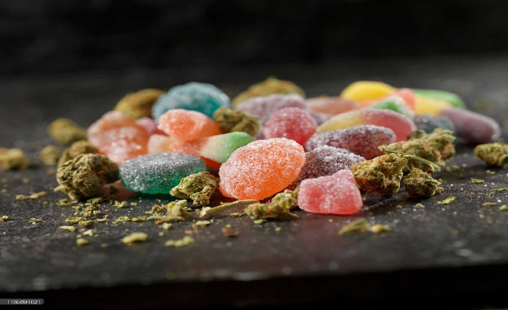 Edibles Explained: Tips for Safe and Enjoyable Cannabis Consumption