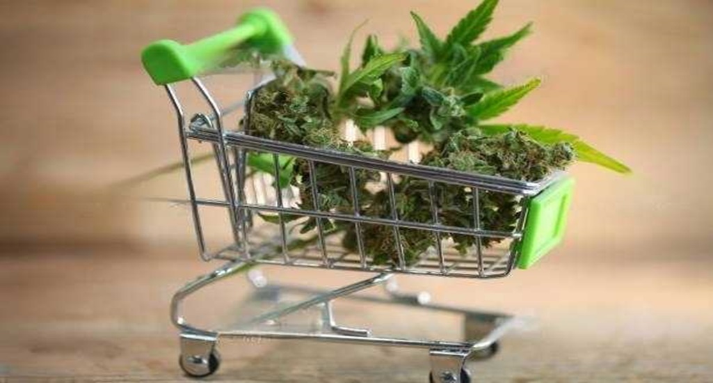 Top 10 Trusted Online Dispensaries in British Columbia for Buying Weed