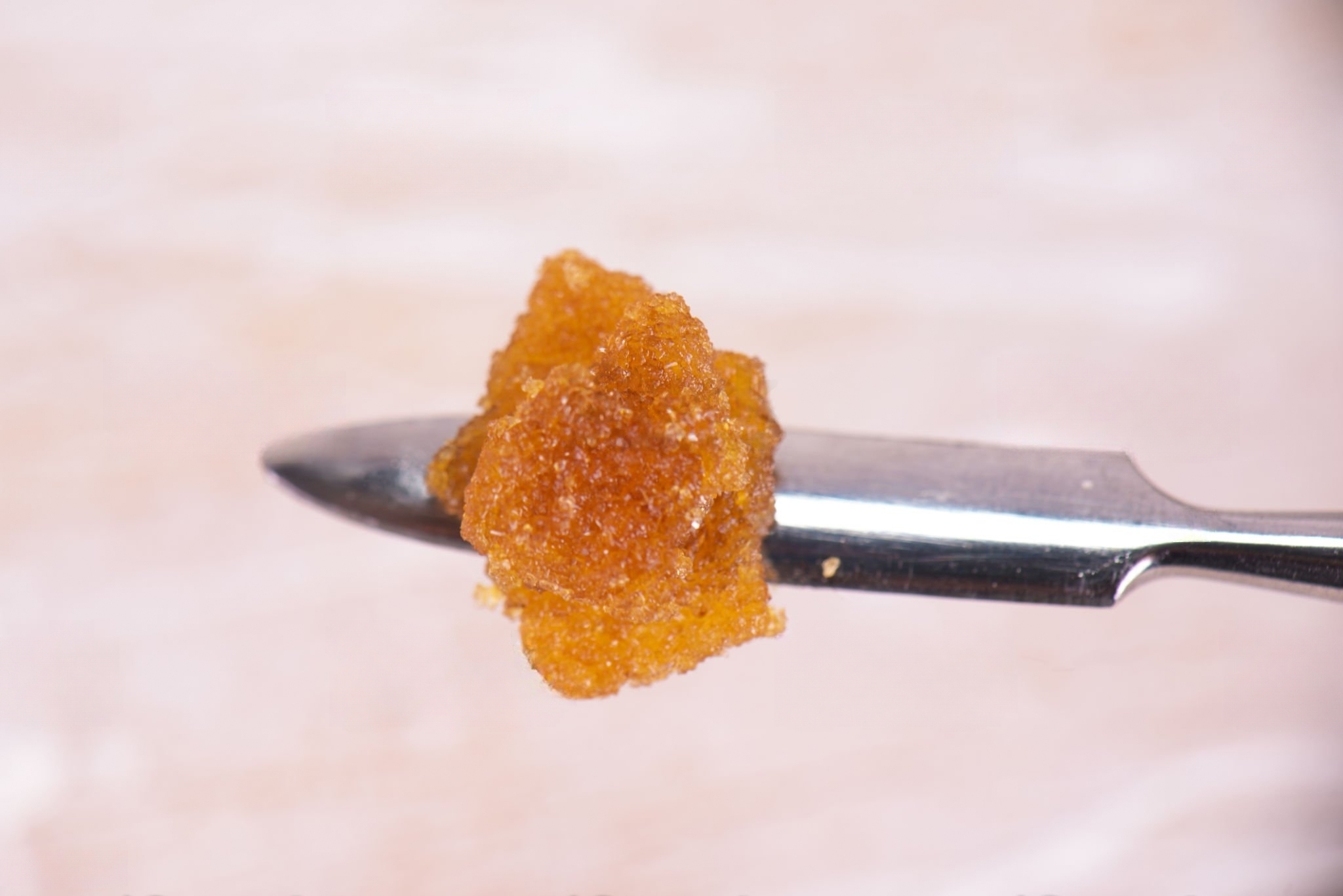 Budder Flavors and Aromas: Exploring Terpene Profiles and Effects