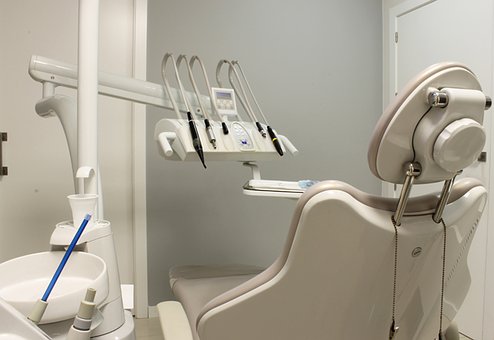 The Benefits of Regular Periodontal Maintenance Visits