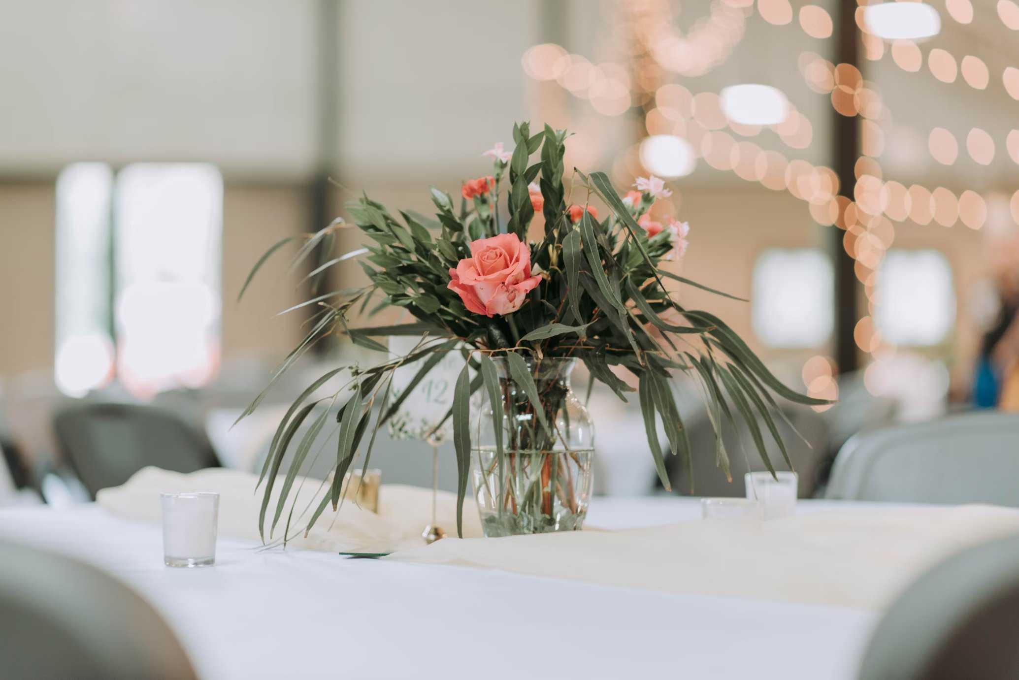 Event Space Rentals in Savannah: What’s Included and What You Need to Know