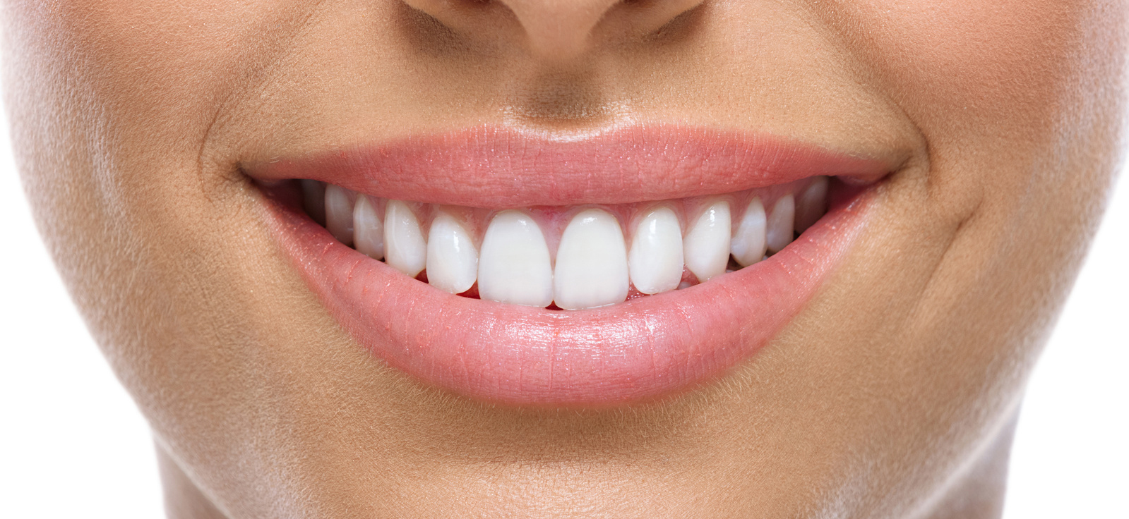 Understanding White Spots on Teeth After Invisalign: Causes and Prevention