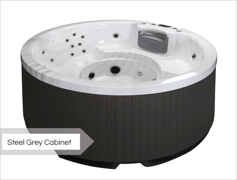 Is an Automatic Chemical Feeder Better for Sensitive Skin?