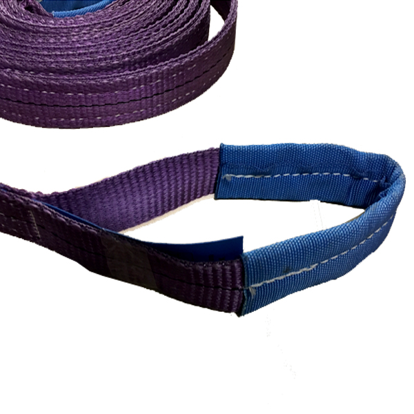 Top Benefits of Using Lifting Straps Instead of Traditional Spa Moving Methods